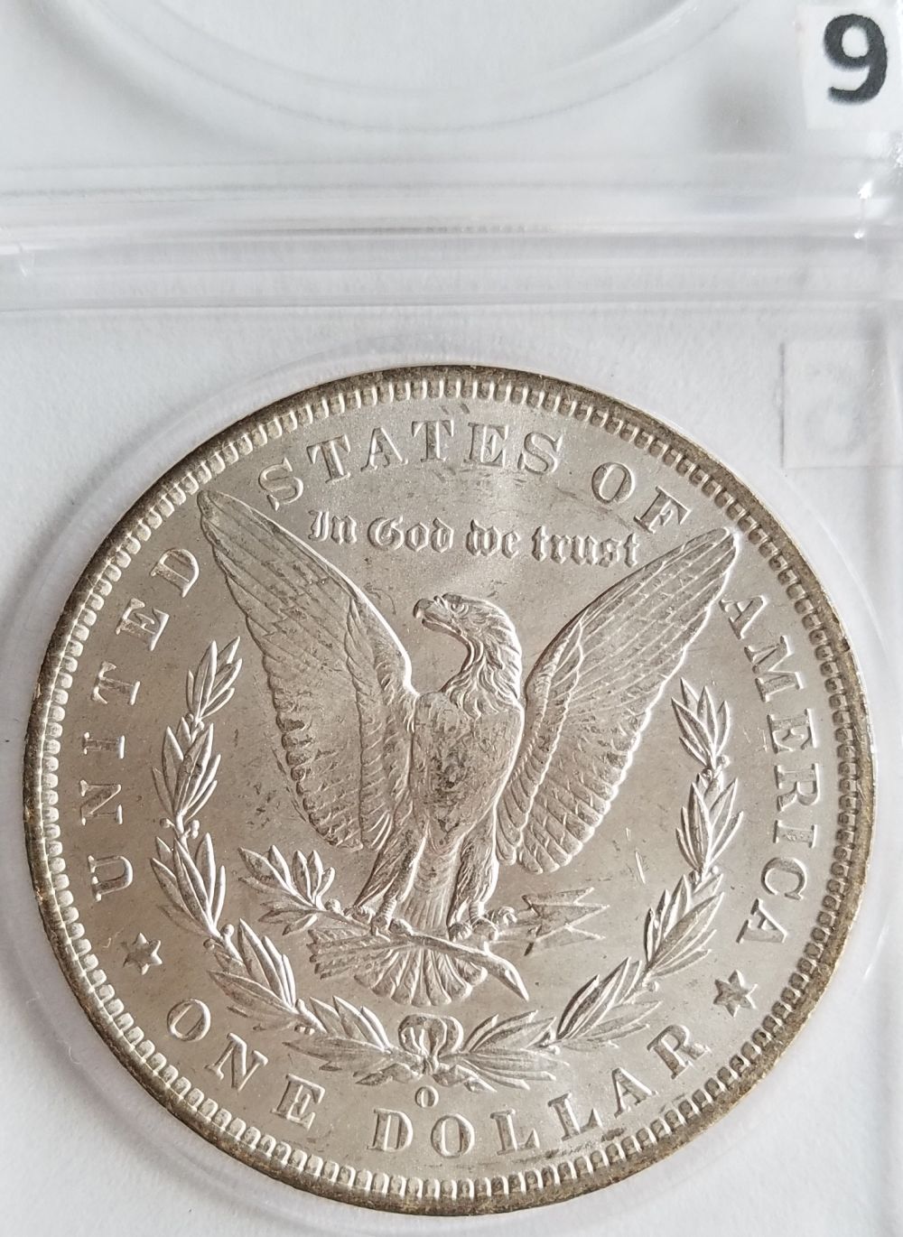 1885-O-Morgan-Silver-Dollar-Coin-9
