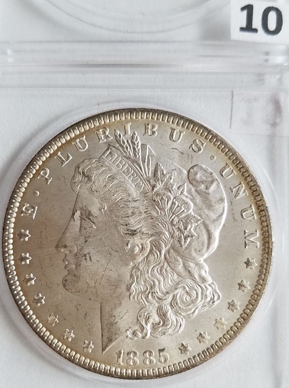 1885-O-Morgan-Silver-Dollar-Coin-10