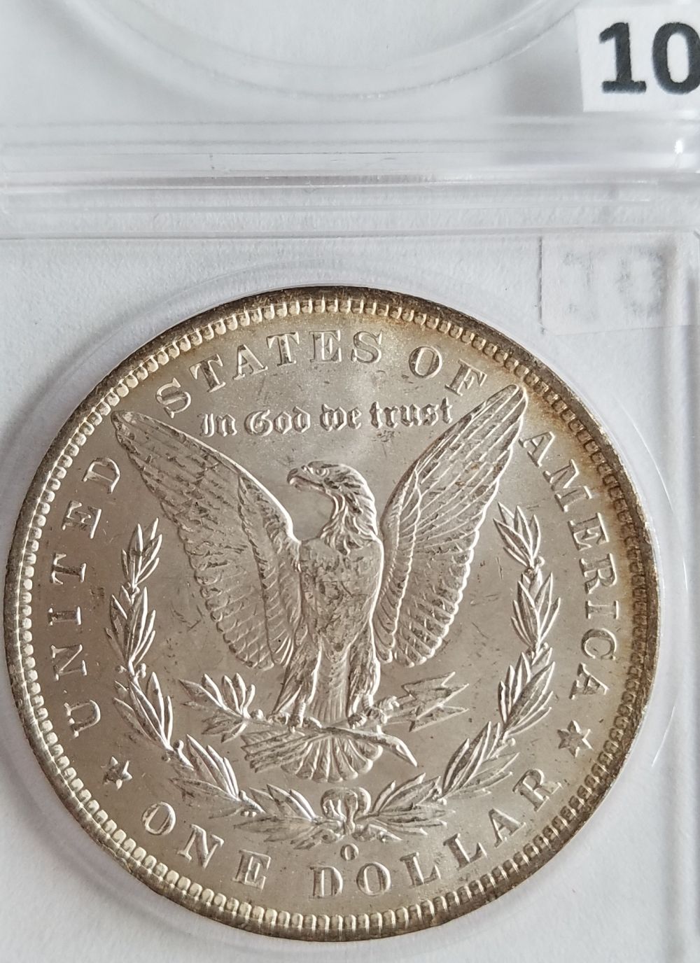 1885-O-Morgan-Silver-Dollar-Coin-10