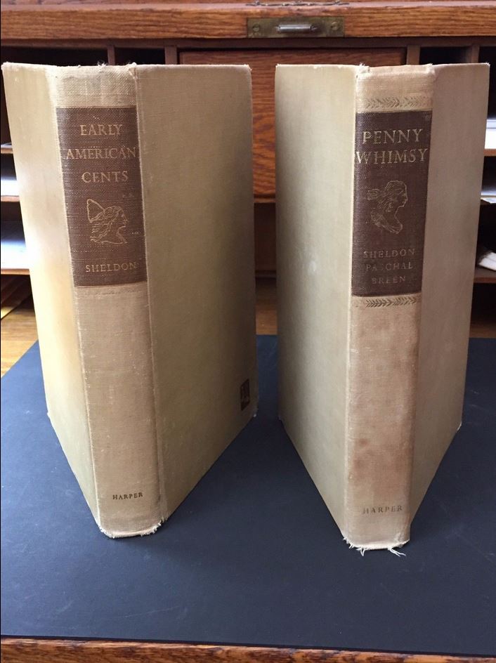 1-St-Edition---Sheldon's-