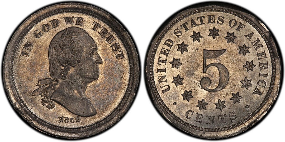 A-Collection-Of-What-We-Love-In-Numismatic-History
