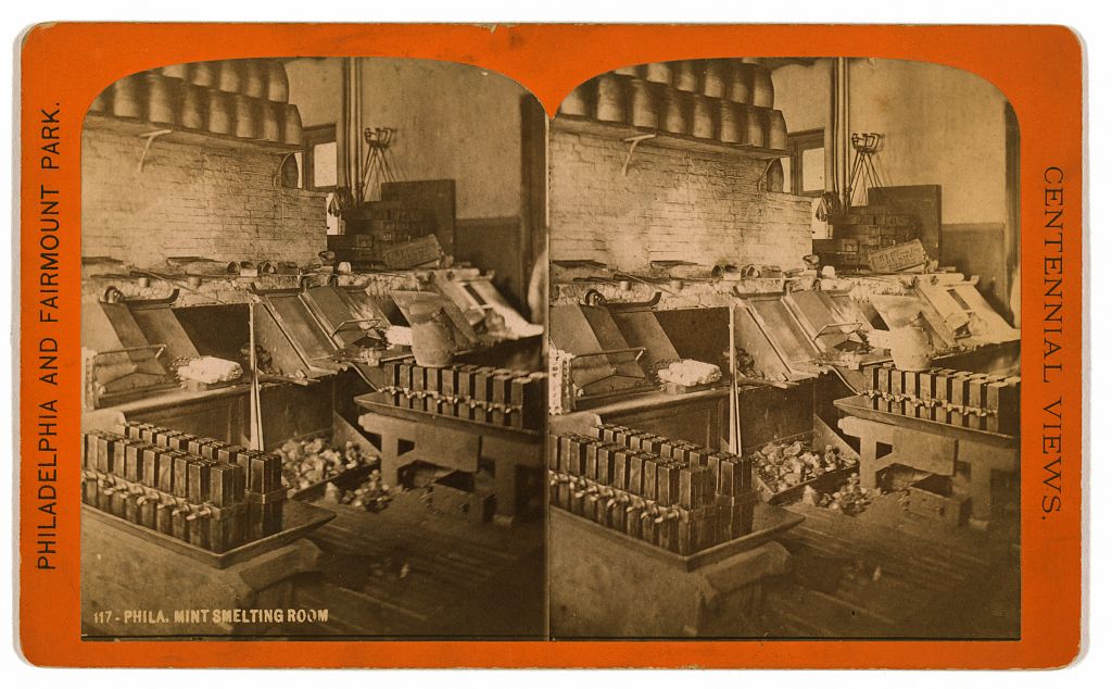 A-Collection-Of-What-We-Love-In-Numismatic-History
