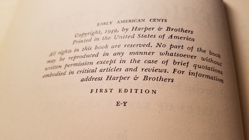 1-St-Edition---Sheldon's-