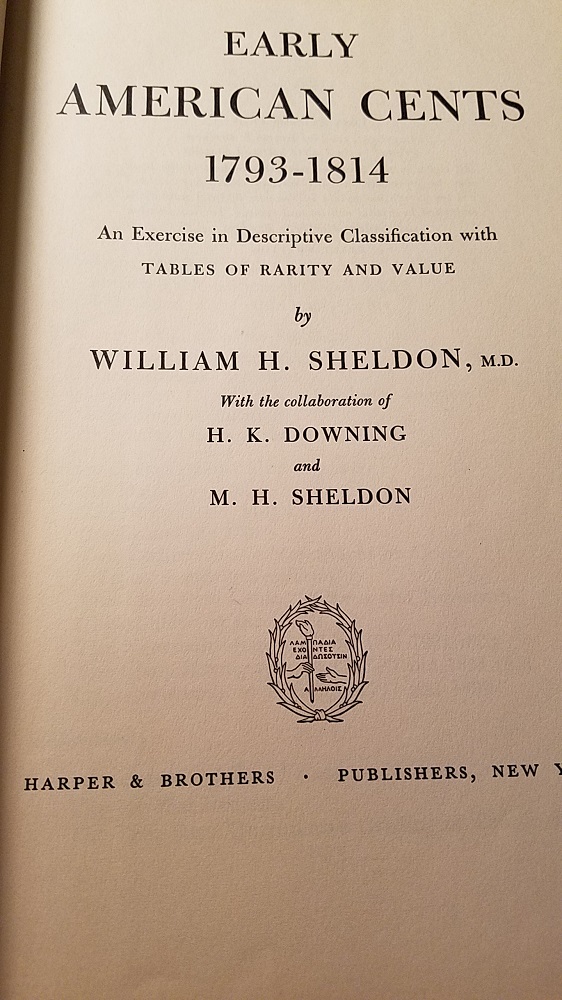 1-St-Edition---Sheldon's-