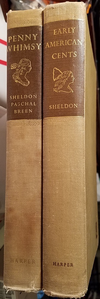 1-St-Edition---Sheldon's-