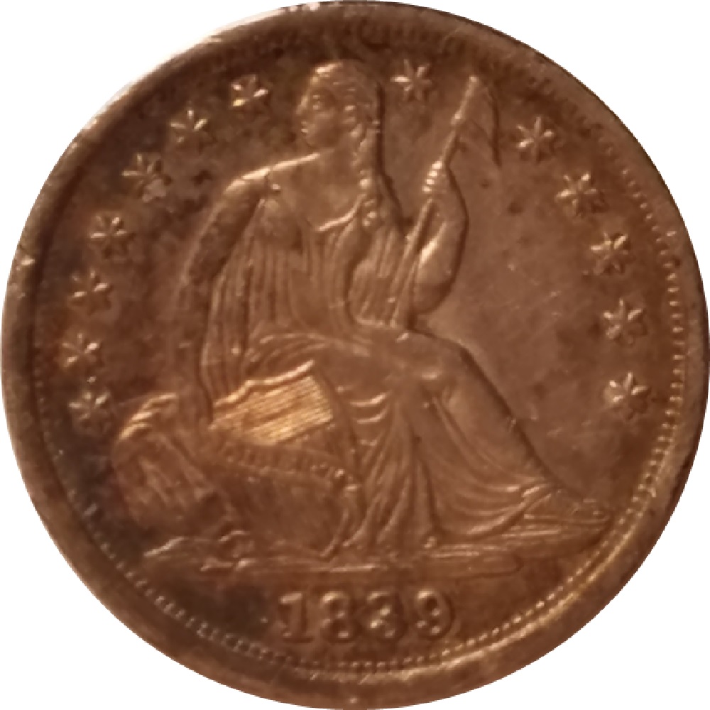 1839-Liberty-Seated-Half-Dime