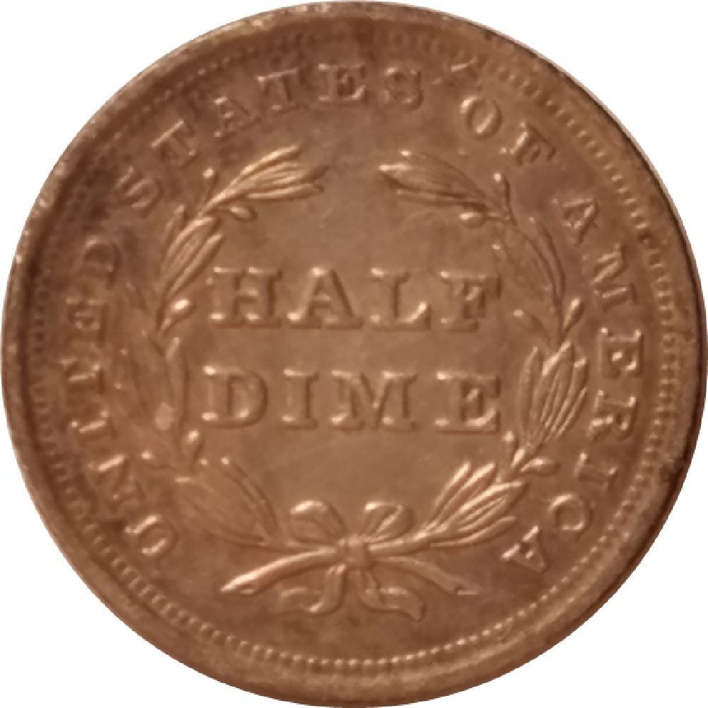 1839-Liberty-Seated-Half-Dime