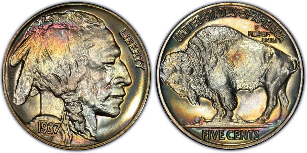 A-Collection-Of-What-We-Love-In-Numismatic-History