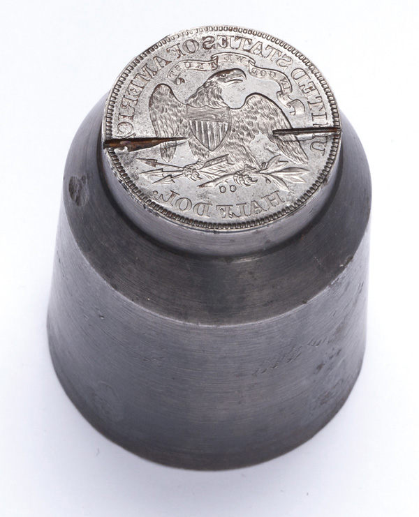 A-Collection-Of-What-We-Love-In-Numismatic-History