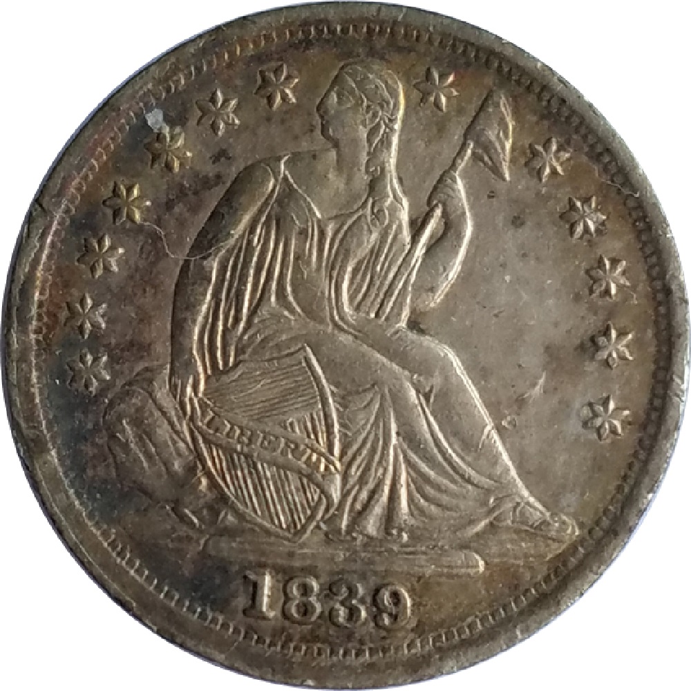 1839-Liberty-Seated-Half-Dime