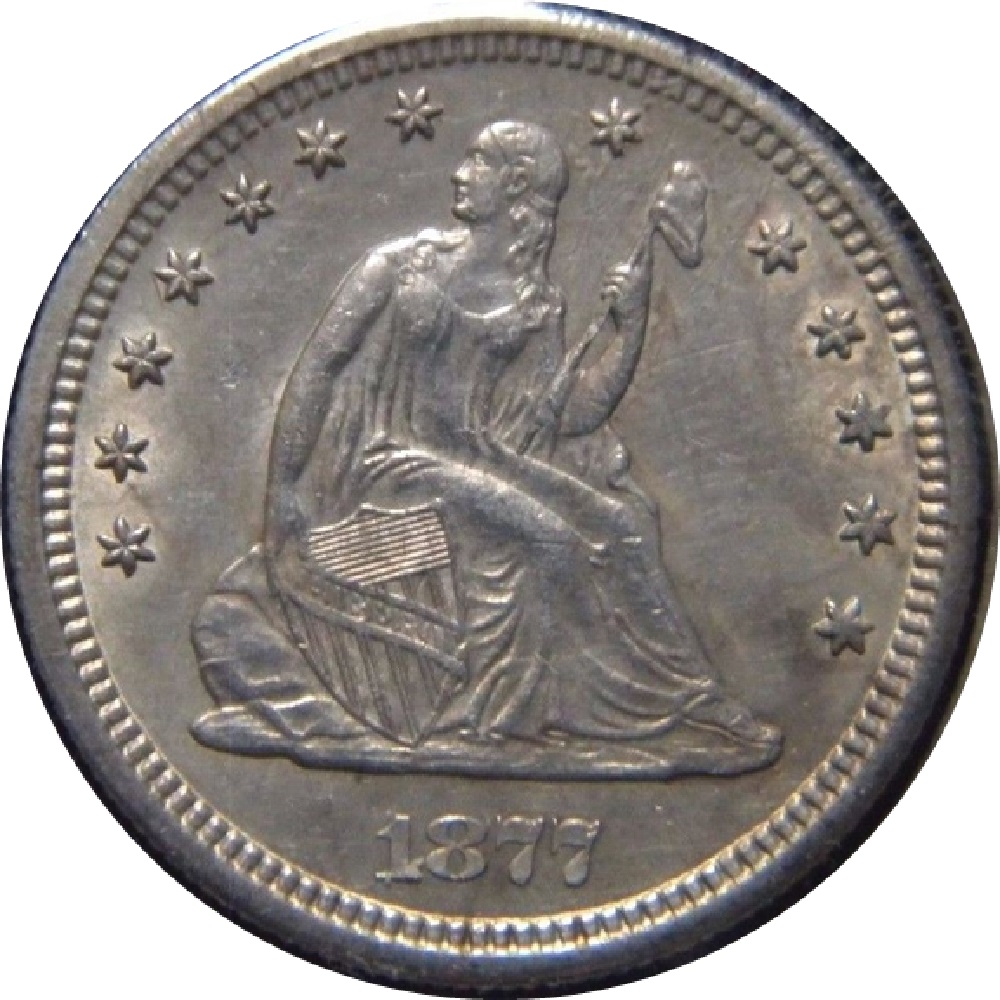 1877-S-Liberty-Seated-Quarter