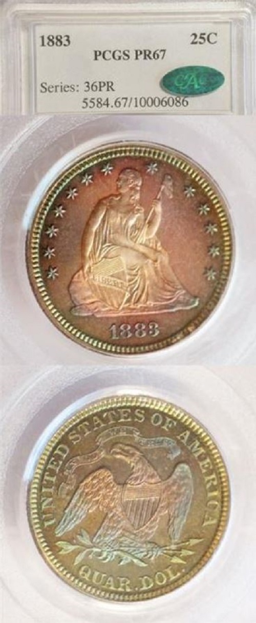 A-Collection-Of-What-We-Love-In-Numismatic-History