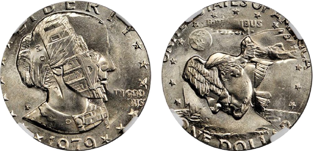 A-Collection-Of-What-We-Love-In-Numismatic-History