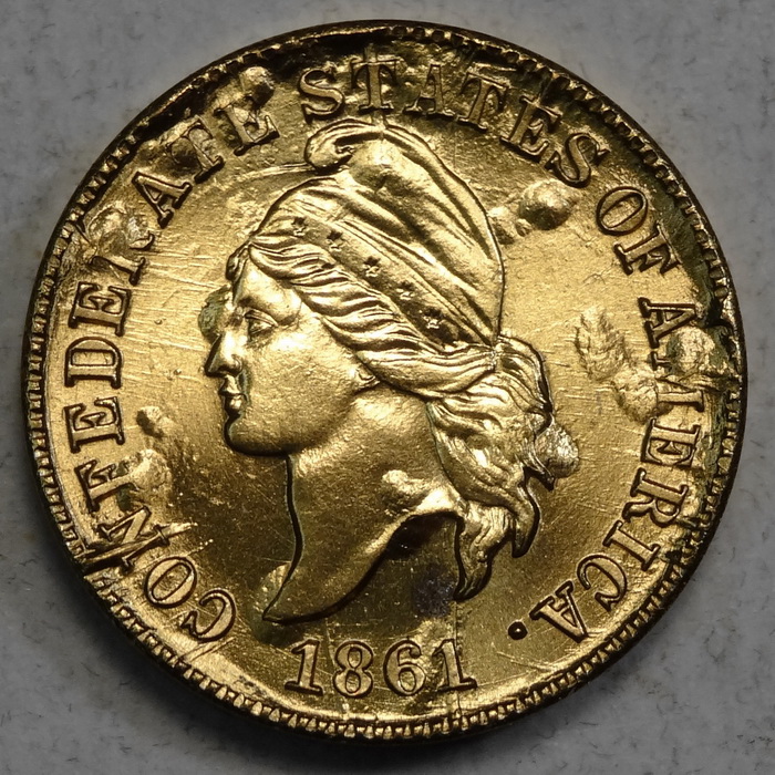 A-Collection-Of-What-We-Love-In-Numismatic-History