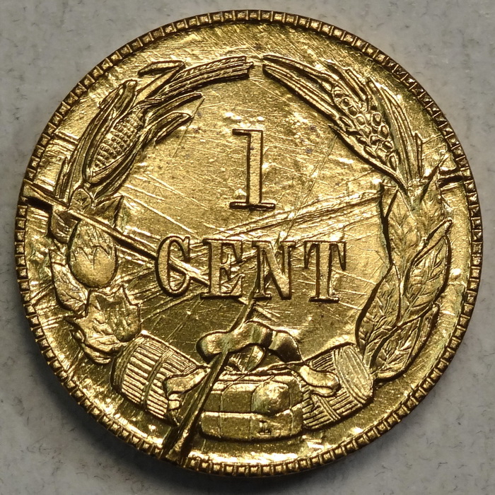 A-Collection-Of-What-We-Love-In-Numismatic-History