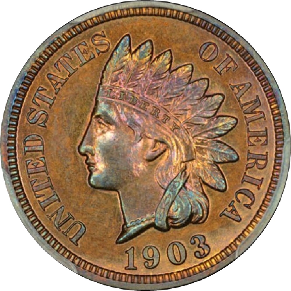 1903-Indian-Head-Cent-Part-Deux