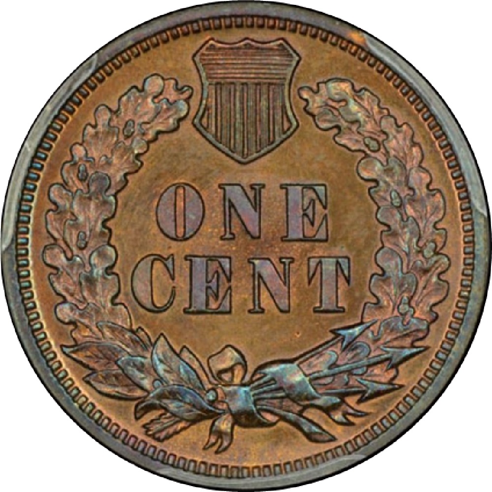 1903-Indian-Head-Cent-Part-Deux