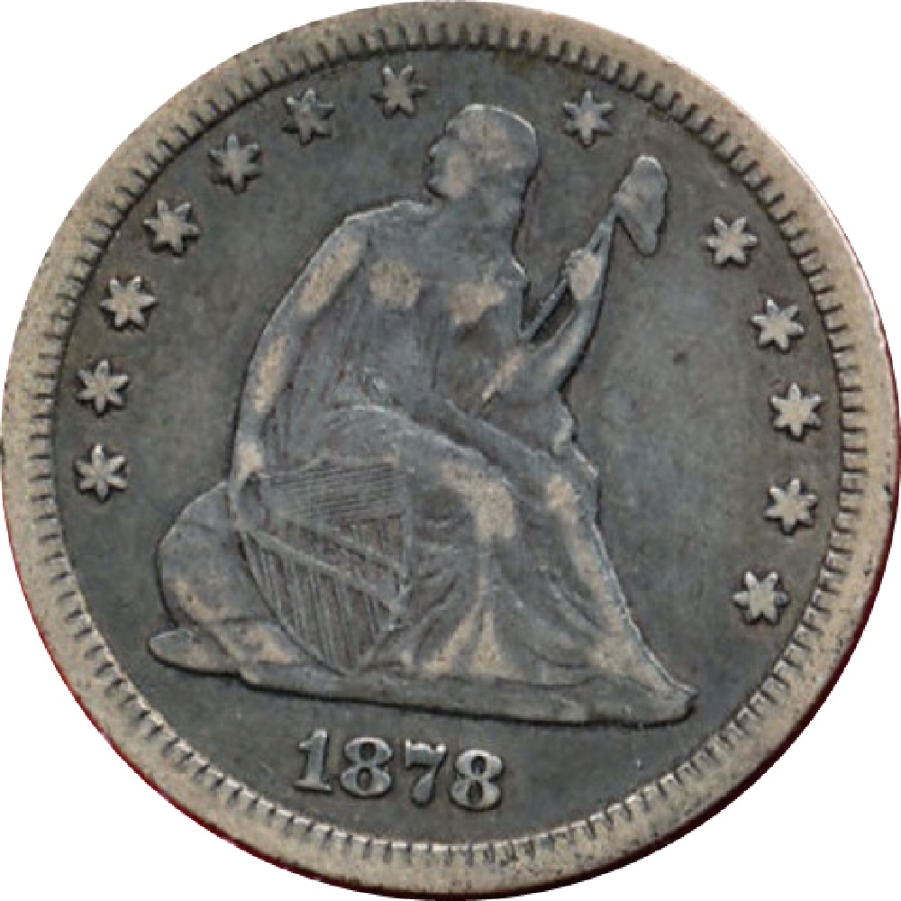 1878-CC-Liberty-Seated-Quarter