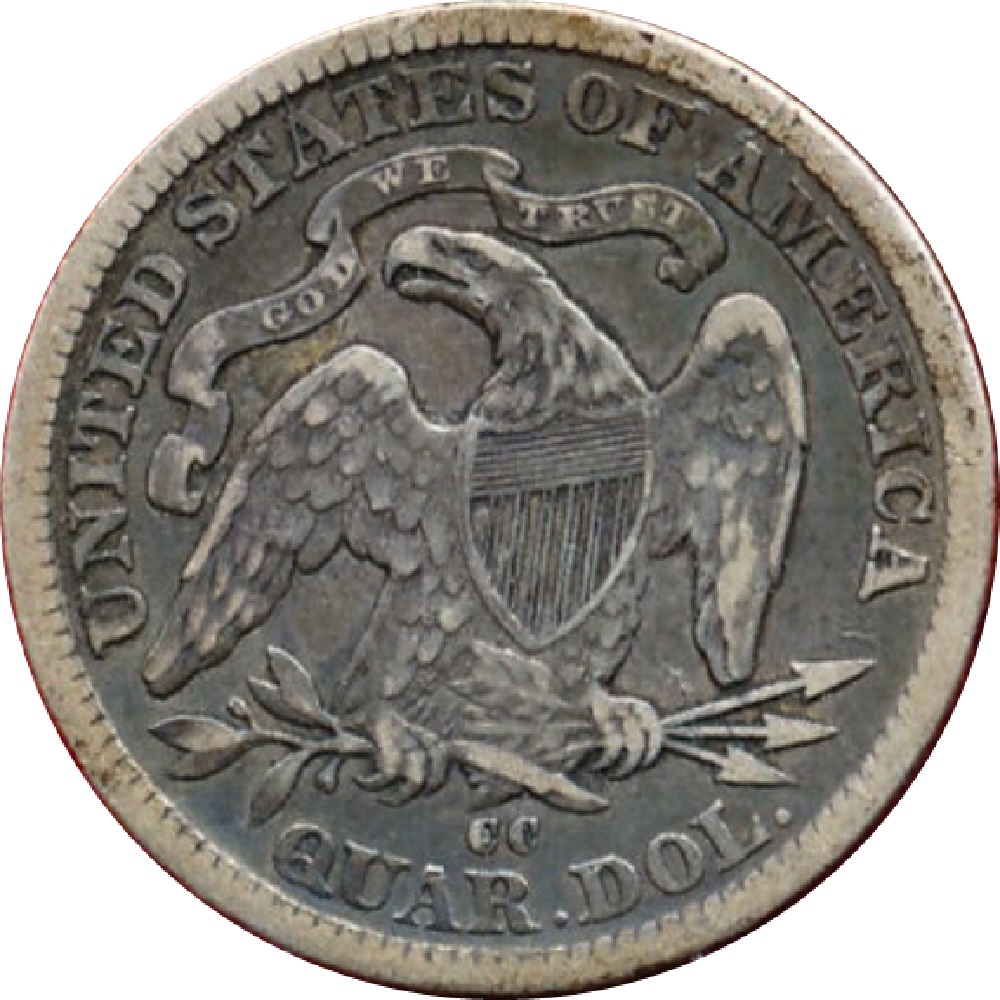 1878-CC-Liberty-Seated-Quarter