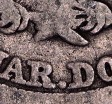 Is-My-1849-Lsq-An-1849-O-Minted-In-New-Orleans---And-Grade-Opinions?-Thx