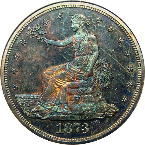 A-Collection-Of-What-We-Love-In-Numismatic-History