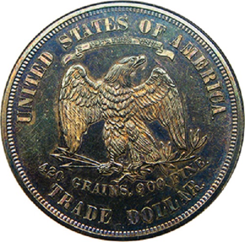 A-Collection-Of-What-We-Love-In-Numismatic-History