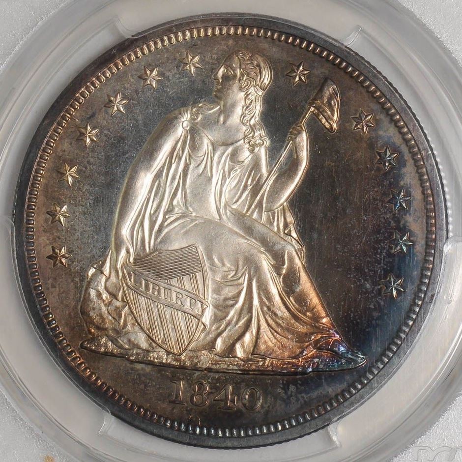 What-Do-You-Think-Of-Seated-Liberty-Coinage?