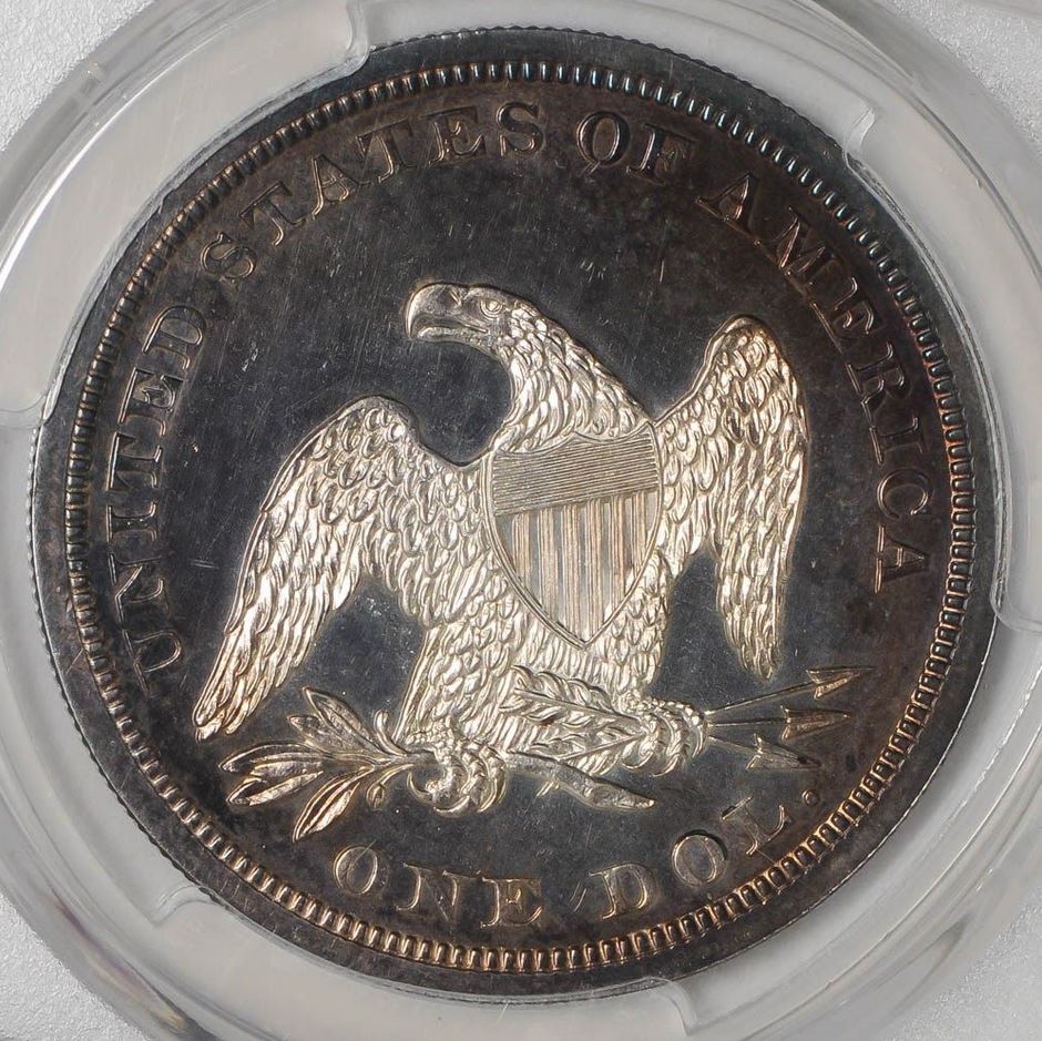 What-Do-You-Think-Of-Seated-Liberty-Coinage?