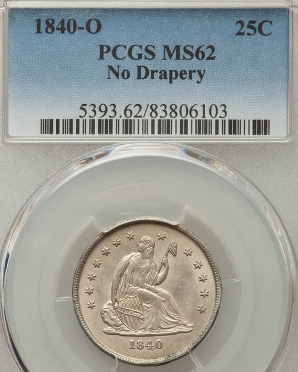1840-O-No-Drapery-Quarter