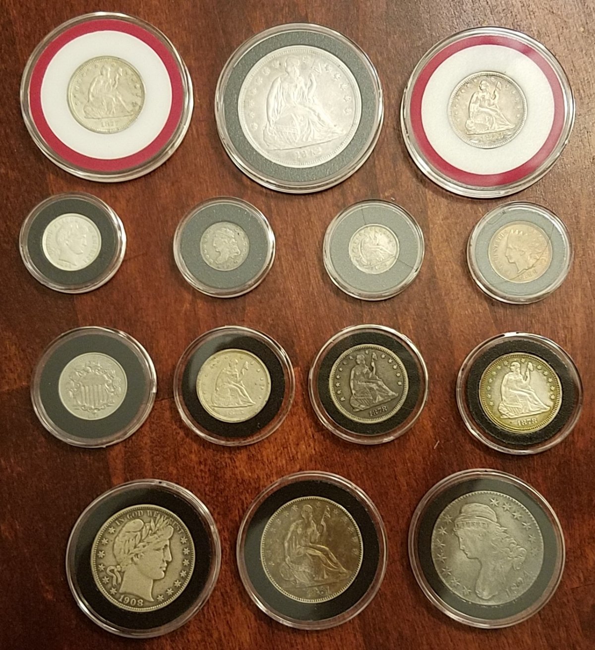 A-Collection-Of-What-We-Love-In-Numismatic-History