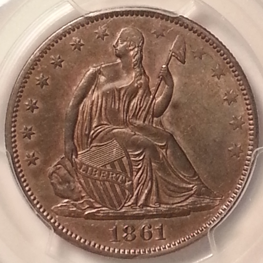 Common-Civil-War-Date-1861-Liberty-Seated-Half-Dollar-Part-Deux