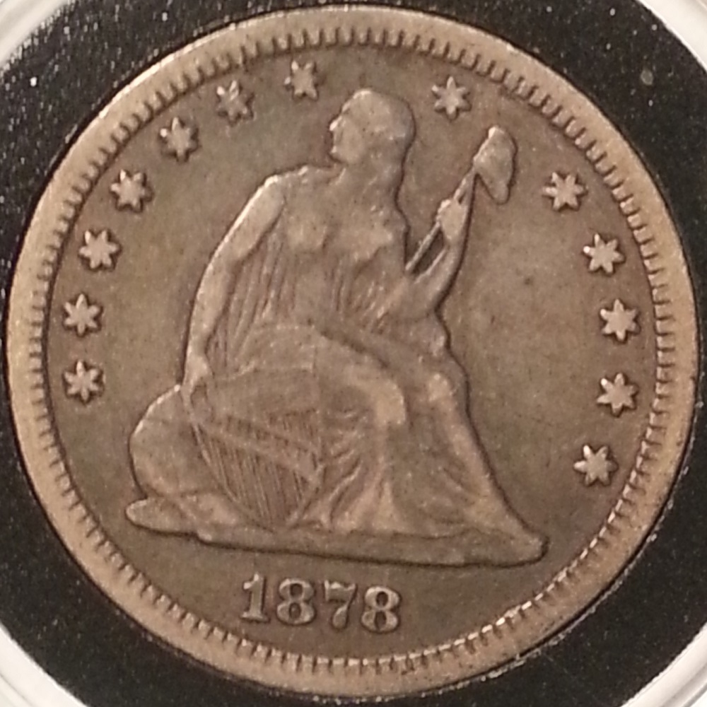 1878-CC-Liberty-Seated-Quarter