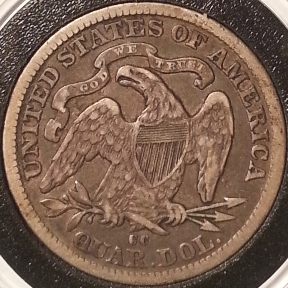 1878-CC-Liberty-Seated-Quarter
