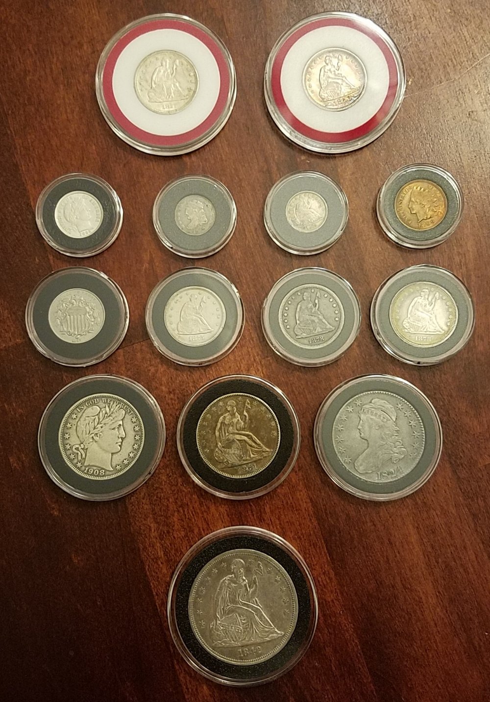 A-Collection-Of-What-We-Love-In-Numismatic-History
