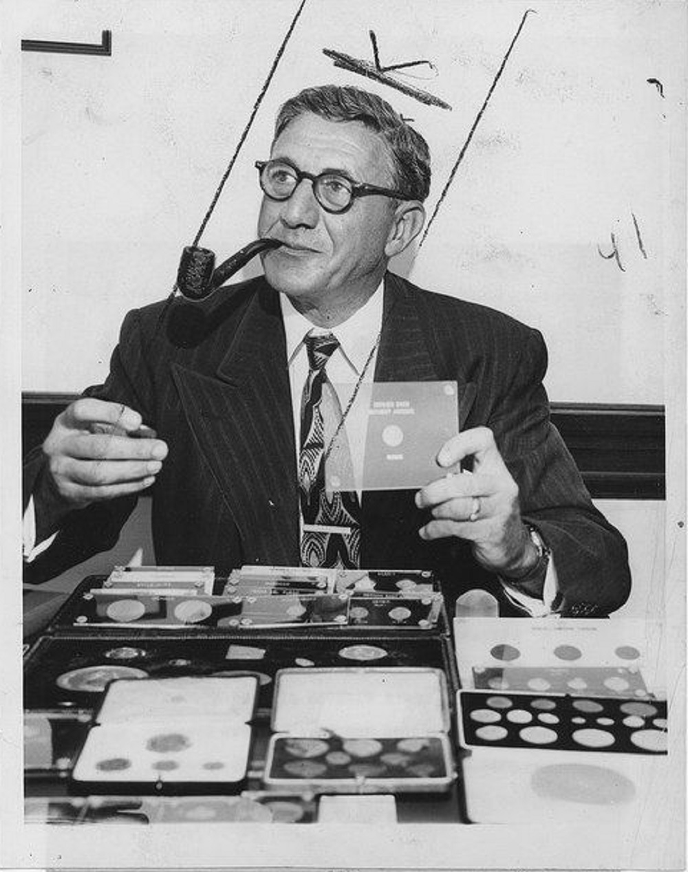 A-Collection-Of-What-We-Love-In-Numismatic-History