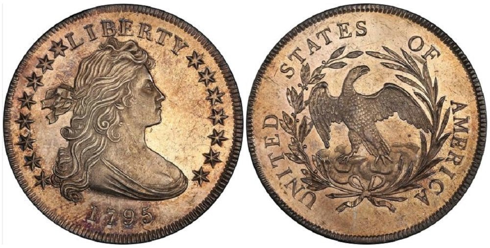 A-Collection-Of-What-We-Love-In-Numismatic-History