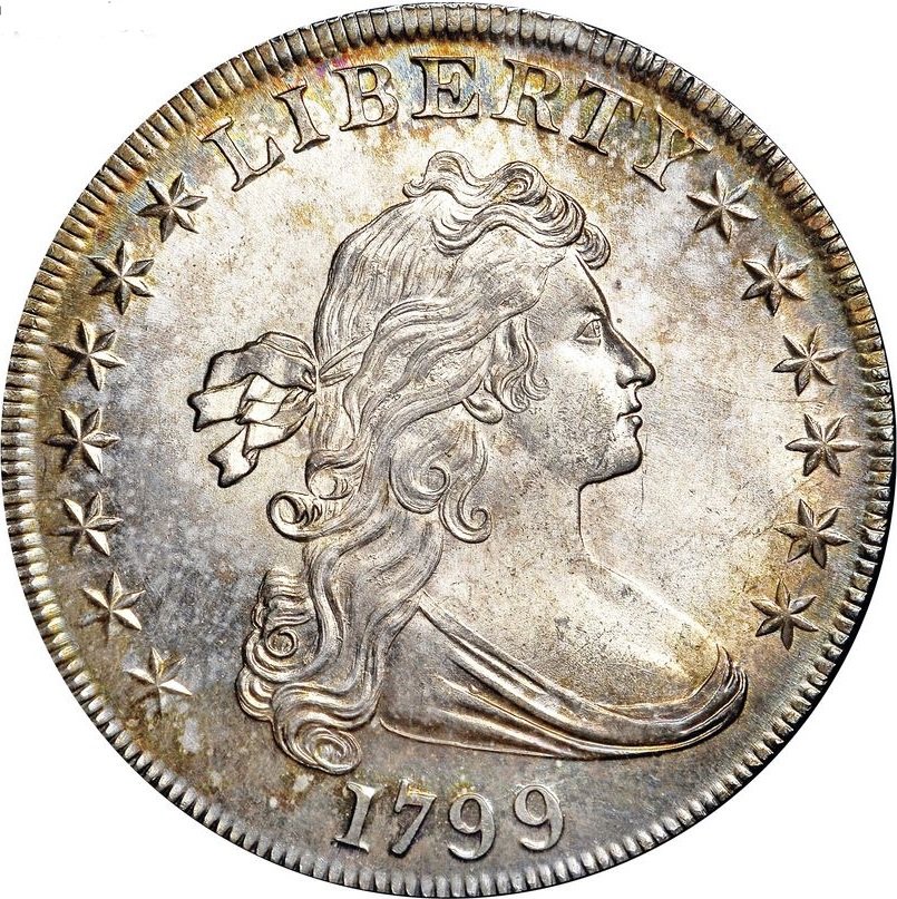 A-Collection-Of-What-We-Love-In-Numismatic-History