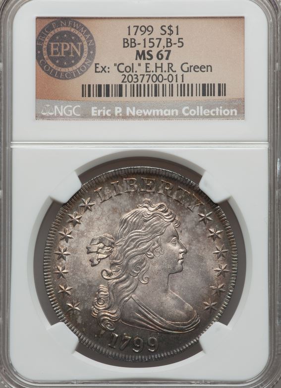 A-Collection-Of-What-We-Love-In-Numismatic-History