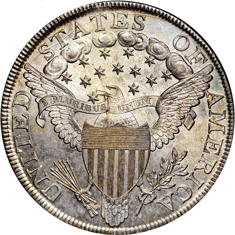 A-Collection-Of-What-We-Love-In-Numismatic-History