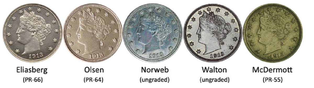 A-Collection-Of-What-We-Love-In-Numismatic-History