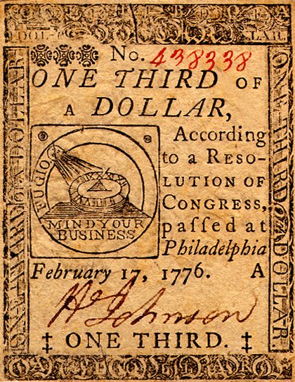 A-Collection-Of-What-We-Love-In-Numismatic-History