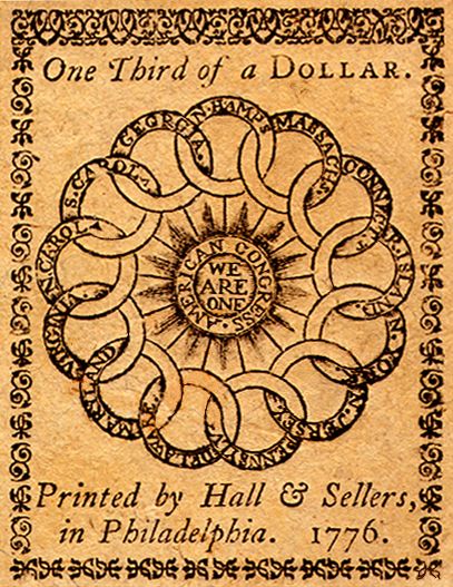 A-Collection-Of-What-We-Love-In-Numismatic-History