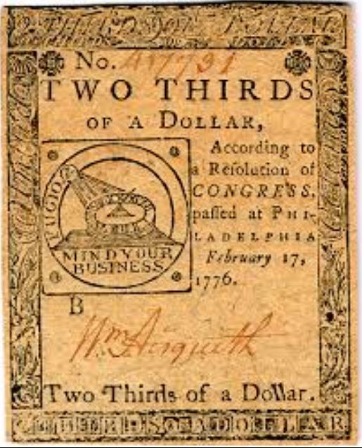 A-Collection-Of-What-We-Love-In-Numismatic-History