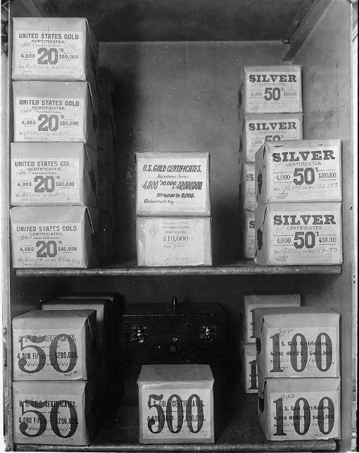 A-Collection-Of-What-We-Love-In-Numismatic-History