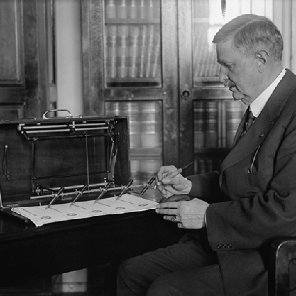 A-Collection-Of-What-We-Love-In-Numismatic-History