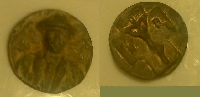 Can-You-Please-Help-Me-Identify-This-Coin?