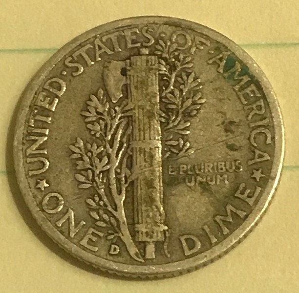 1942/41-D-Mercury-Dime-In-My-Junk-Silver?