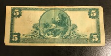 Is-This-National-Bank-Note-Authentic?-And-Other-Questions...