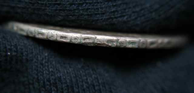 8-Reales-Real-Or-Fake?