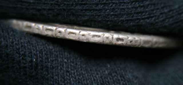 8-Reales-Real-Or-Fake?